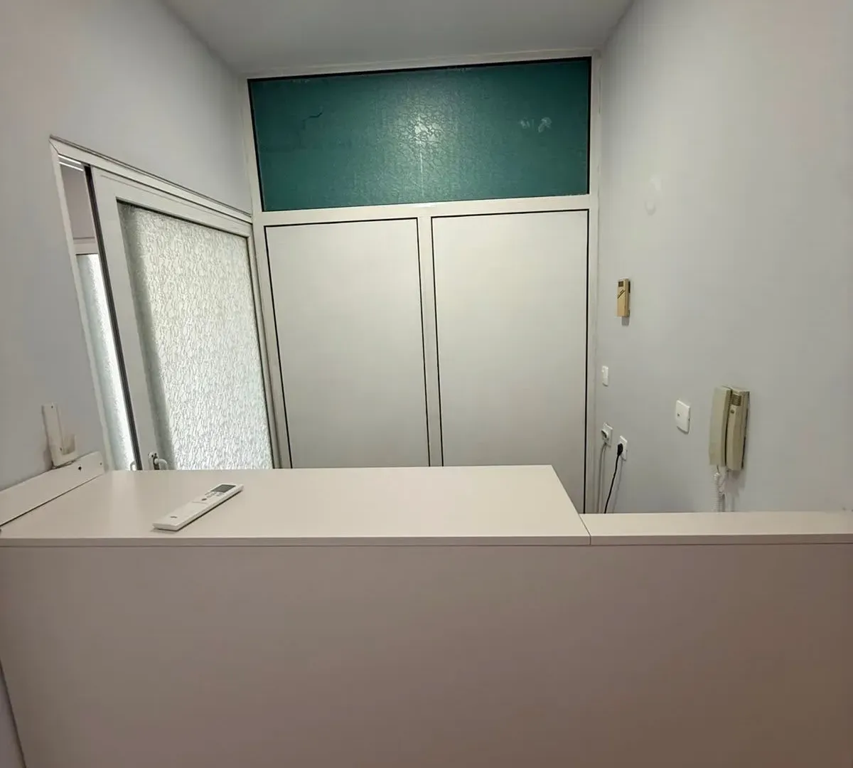 Rent, office space, 87m², Centar, Podgorica