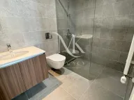 Izdavanje, trosoban stan, 78m², Savski Venac, Beograd - image 11