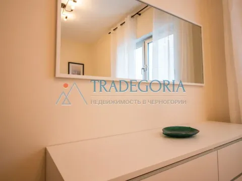Prodaja, dvosoban stan, 75m², Dobrota, Kotor - image 6