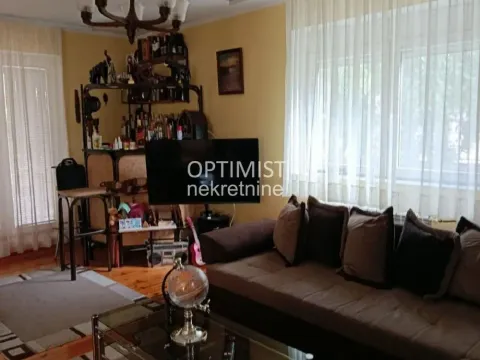 Prodaja, kuća, 277m², Banjica, Voždovac Sve Podlokacije - image 9