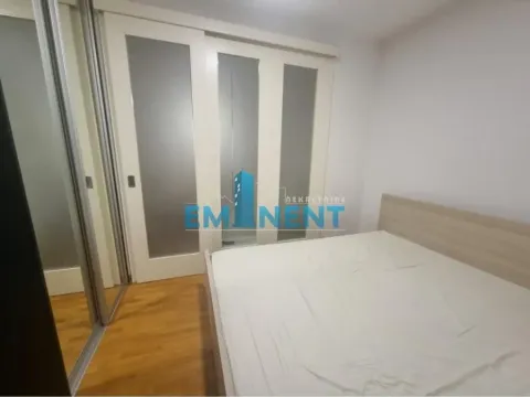 Rent, two bedroom apartment, 46m², Novi Beograd Blok 67, Novi Beograd Sve Podlokacije - image 6