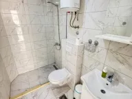 Prodaja, jednosoban stan, 50m², Utjeha, Bar - image 3