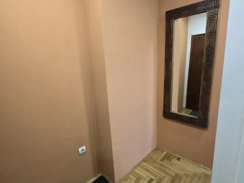 Rent, two bedroom apartment, 59m², Socijalno, Novi Sad Sve Podlokacije - image 12