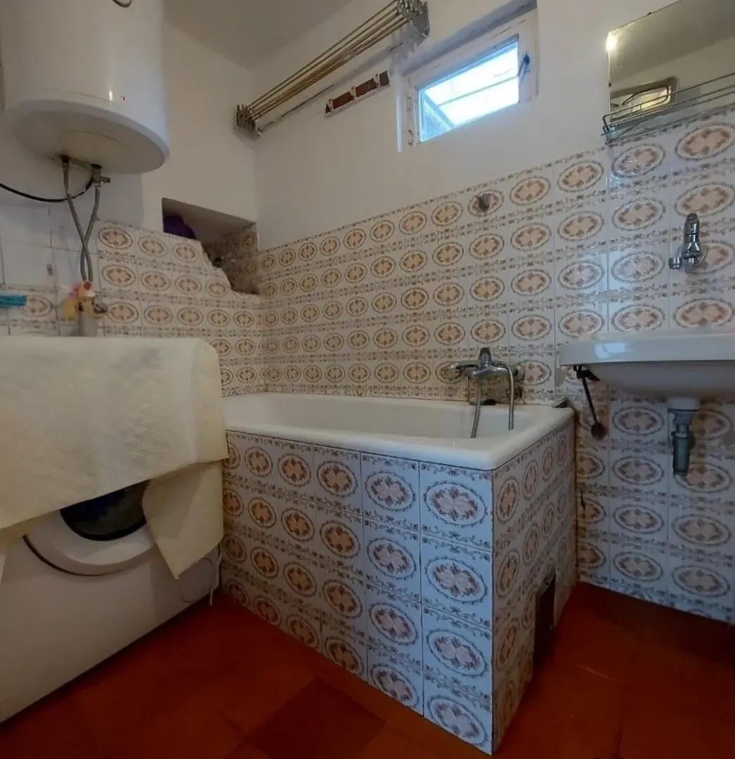 Sale, house, 67m², Centar, Nikšić