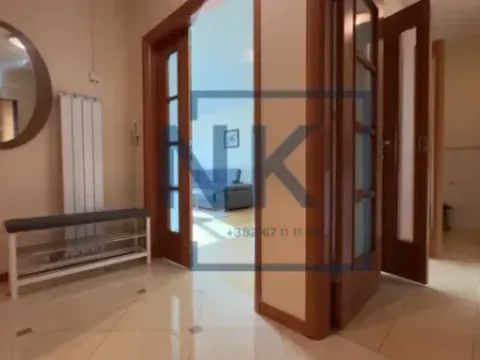 Izdavanje, dvosoban stan, 75m², Preko Morače, Podgorica - image 10