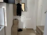 Izdavanje, jednosoban stan, 38m², Južni Bulevar, Vračar Sve Podlokacije - image 9