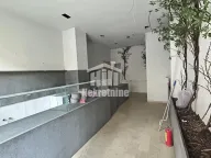 Rent, office space, 42m², Kalemegdan, Beograd - image 7