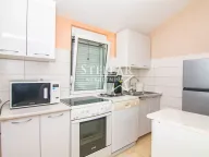 Sale, house, 185m², Zeta, Podgorica - image 4