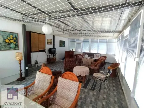 Sale, house, 187m², Mislodjin, Obrenovac - image 13