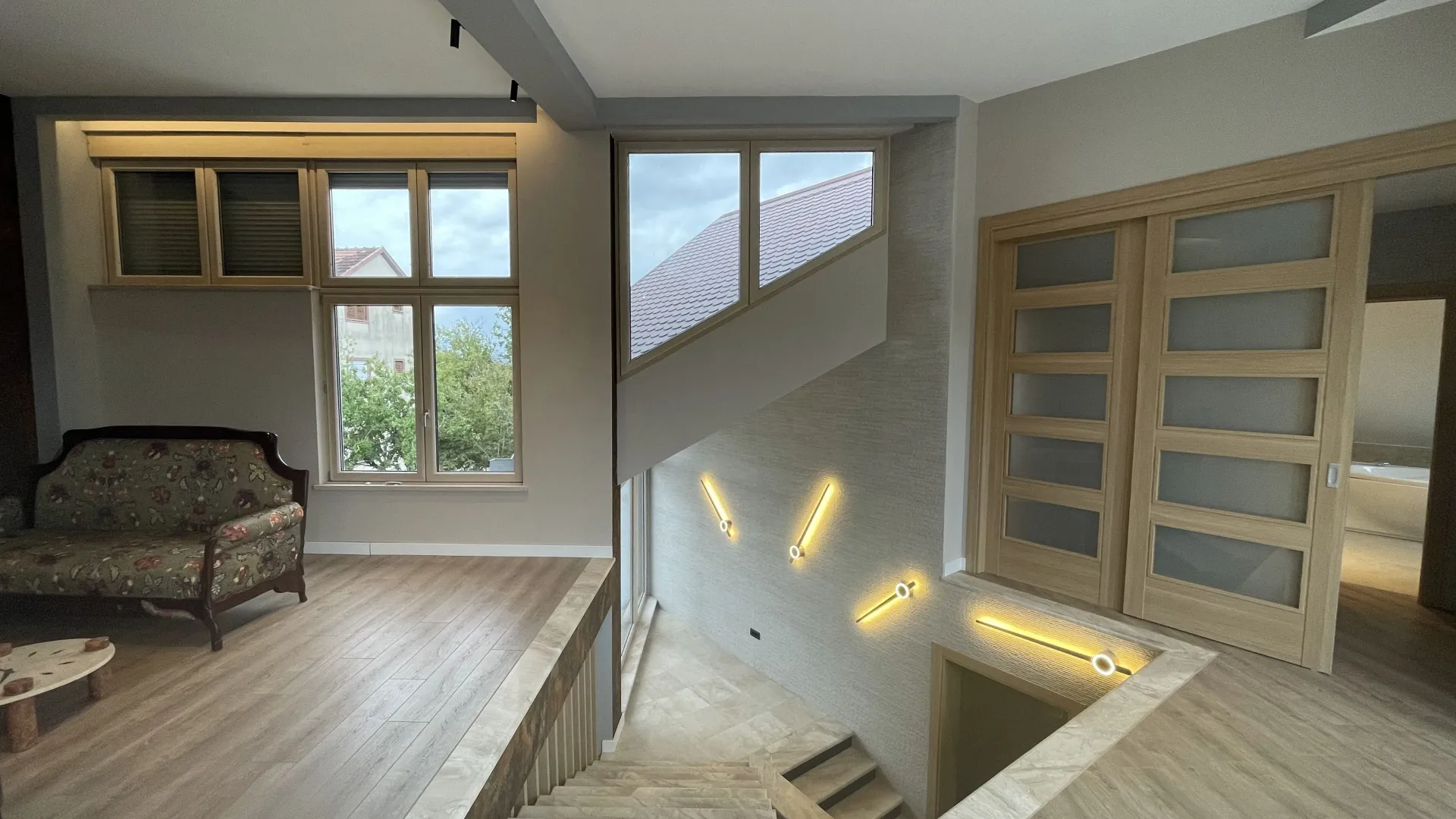 Sale, house, 630m², Zeta, Podgorica
