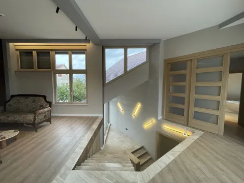 Sale, house, 630m², Zeta, Podgorica - image 13