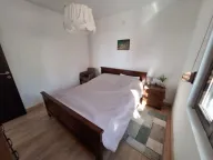 Sale, house, 130m², Dobre Vode, Bar - image 10