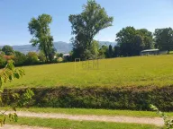 Sale, land lot, 55m², Jastreb, Danilovgrad - image 3