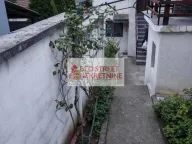 Prodaja, kuća, 218m², Gradska Bolnica, Zvezdara Sve Podlokacije - image 15