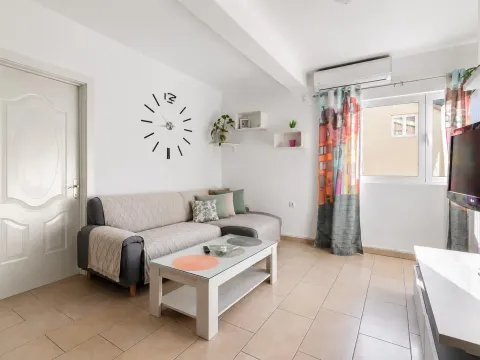 Prodaja, dvosoban stan, 55m², Donja Lastva, Tivat - image 3