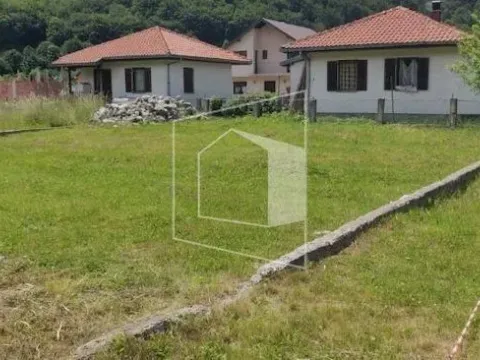 Sale, land lot, 300m², Kolašin, Crna Gora - image 3