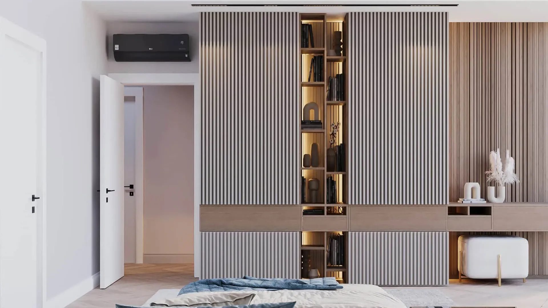 Prodaja, dvosoban stan, 70m², Kotor, Crna Gora