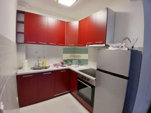 Izdavanje, trosoban stan, 65m², Sarina Medja, Jagodina - image 4