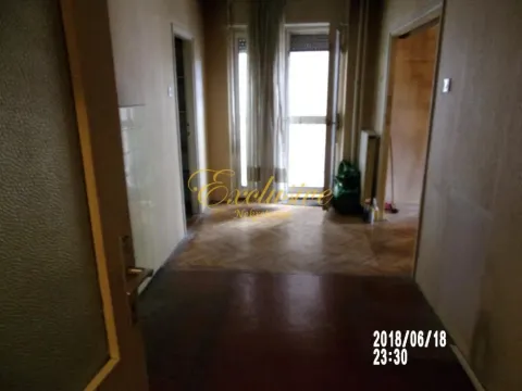 Prodaja, jednosoban stan, 49m², Palilula Sve Podlokacije, Beograd - image 2