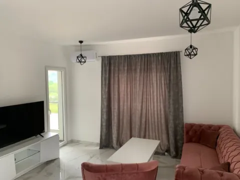 Rent, two bedroom apartment, 70m², Radanovići, Kotor - image 8