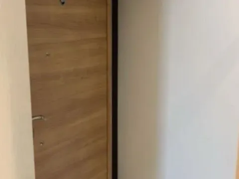 Sale, one bedroom apartment, 40m², Dalmatinska ulica, Podgorica - image 4