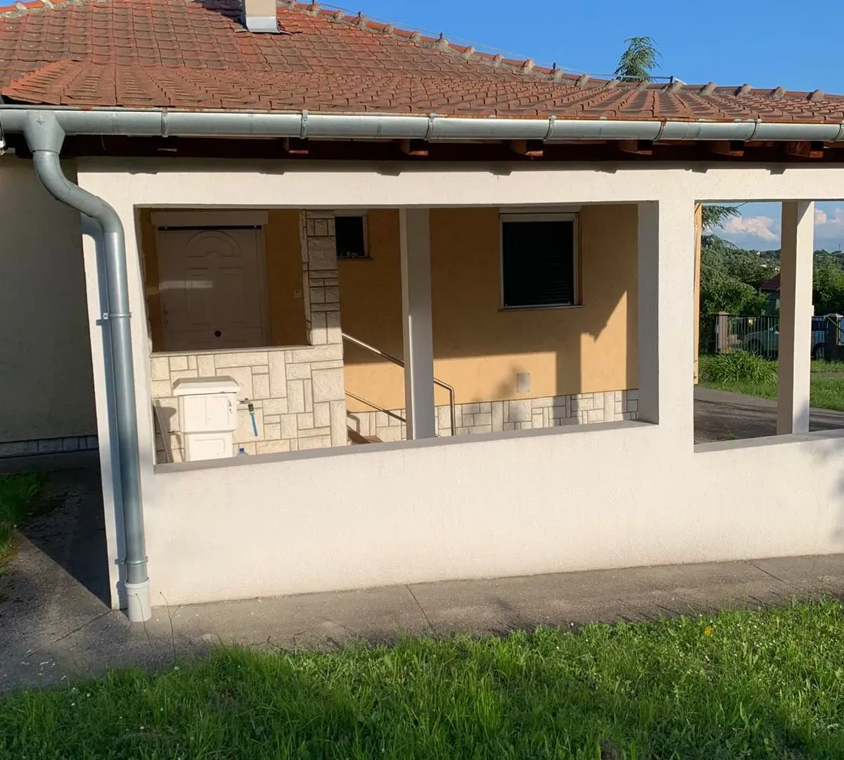 Prodaja, kuća, 85m², Vrbovno, Lazarevac
