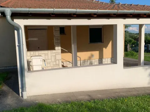 Sale, house, 85m², Vrbovno, Lazarevac - image 14