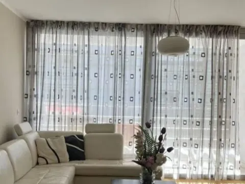 Sale, two bedroom apartment, 85m², Rozino, Budva - image 2