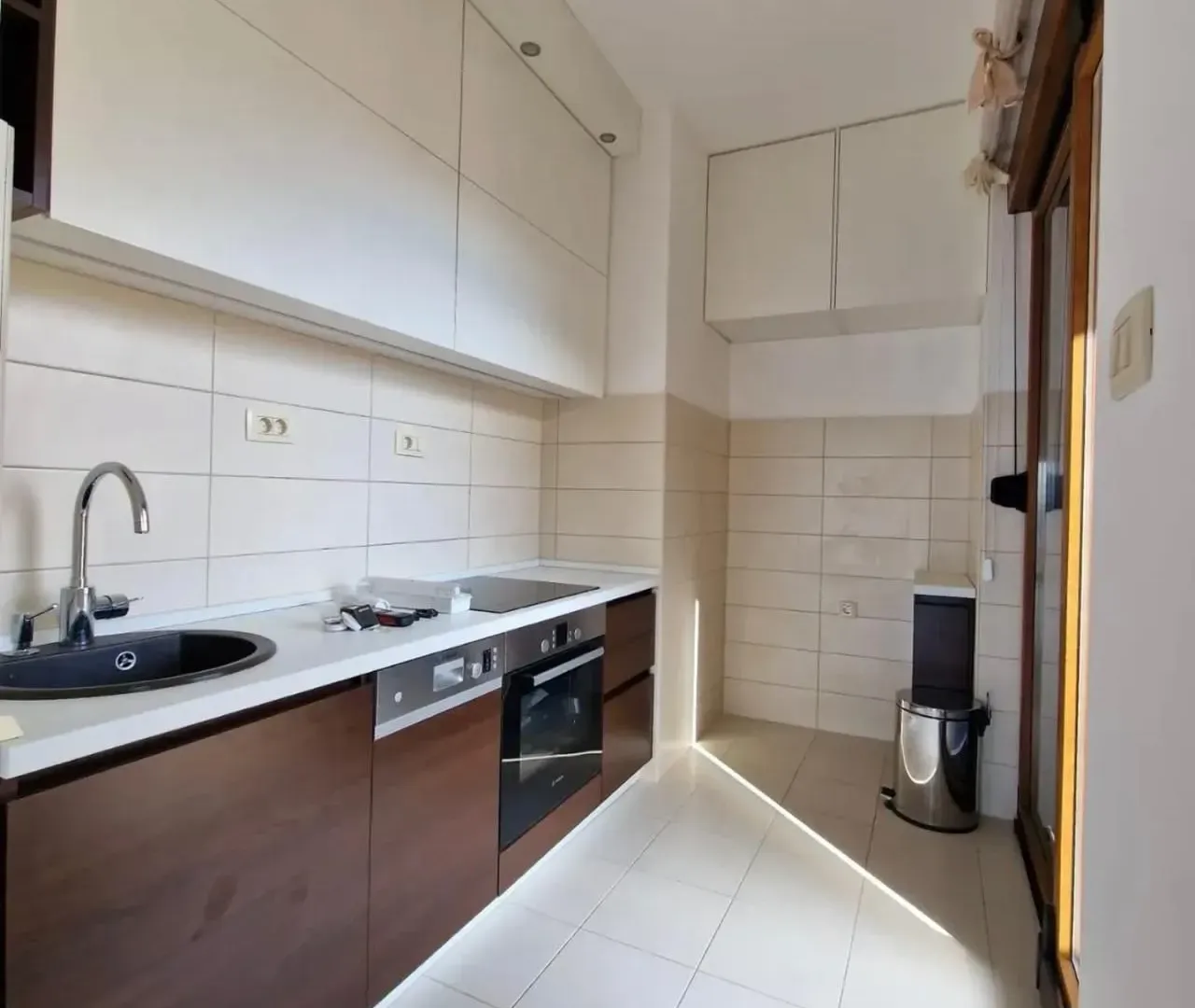 Prodaja, trosoban stan, 152m², Petrovac, Budva