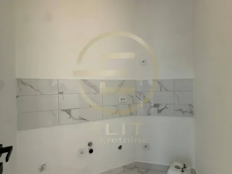 Rent, office space, 147m², Centar, Novi Sad - image 7