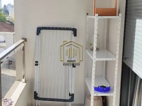 Rent, one bedroom apartment, 44m², Zabjelo, Podgorica - image 3