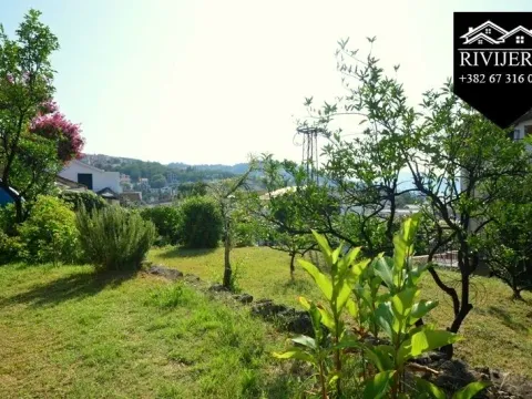 Prodaja, kuća, 102m², Igalo, Herceg Novi - image 9