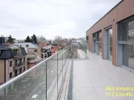 Prodaja, stan, 223m², Vračar Hram, Vračar Sve Podlokacije - image 17