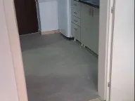 Izdavanje, jednosoban stan, 29m², Nova Detelinara, Novi Sad Sve Podlokacije - image 6