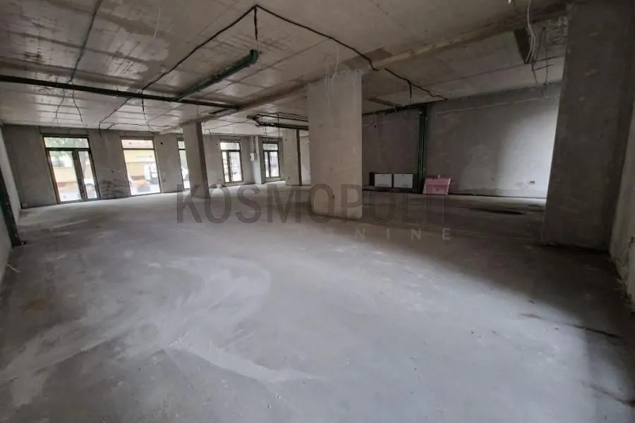 Sale, office space, 288m², Zemun Gornji Grad, Zemun Sve Podlokacije