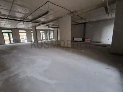 Sale, office space, 288m², Zemun Gornji Grad, Zemun Sve Podlokacije - image 7