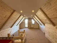 Prodaja, kuća, 320m², Žabljak, Crna Gora - image 10