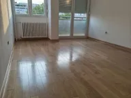 Prodaja, dvosoban stan, 52m², Sajmište, Novi Sad - image 6