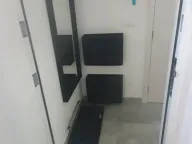 Izdavanje, dvosoban stan, 40m², Gundulićev Venac, Beograd - image 6