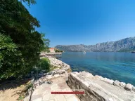 Prodaja, kuća, 321m², Prčanj, Kotor - image 32