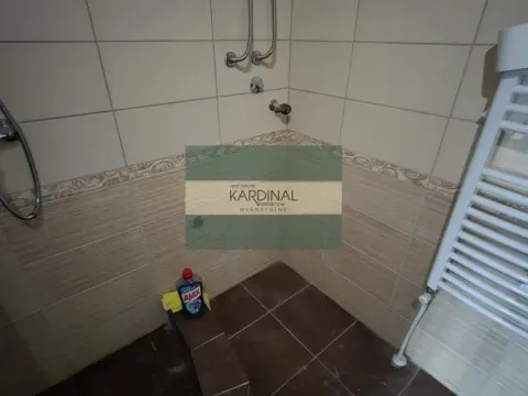 Prodaja, garsonjera, 25m², Vašarište, Jagodina - image 5