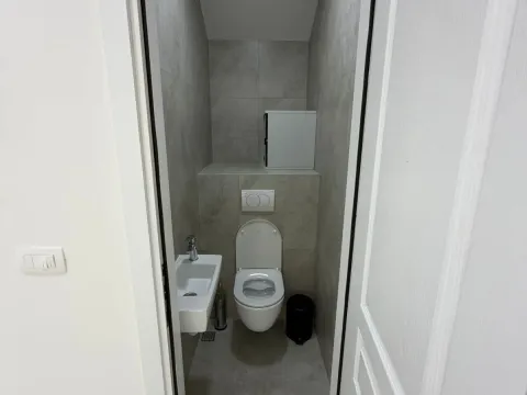 Sale, office space, 57m², Krivi Most, Podgorica - image 6