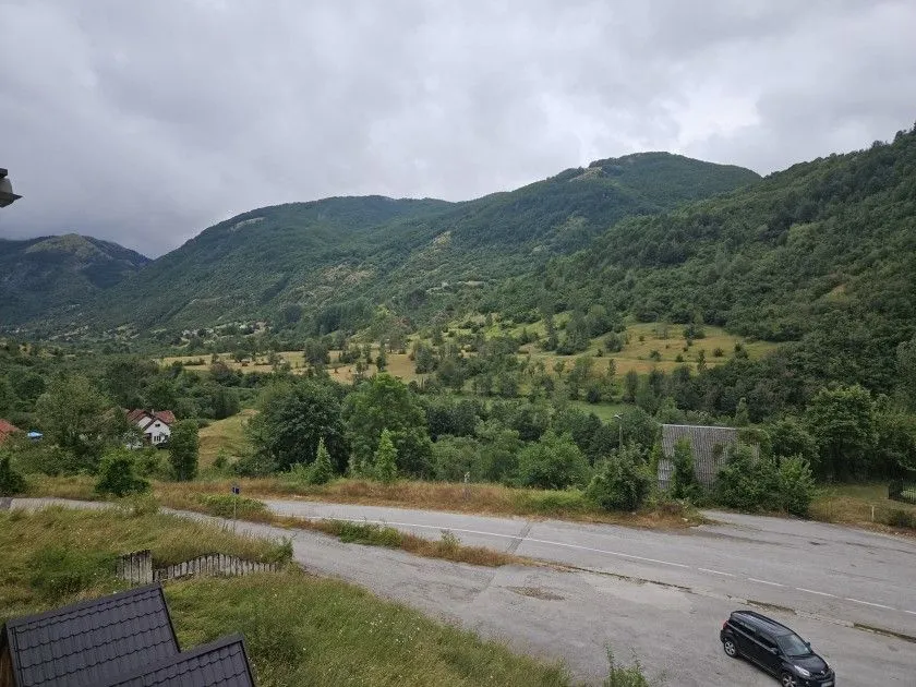 Prodaja, kuća, 1400m², Žabljak, Crna Gora