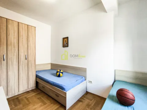 Prodaja, dvosoban stan, 72m², Momišići, Podgorica - image 7