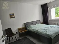 Prodaja, dvosoban stan, 58m², Centar, Kragujevac - image 10