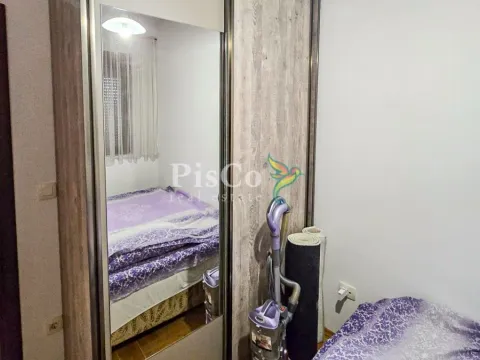 Prodaja, dvosoban stan, 71m², Danilovgrad, Crna Gora - image 2