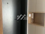 Izdavanje, jednosoban stan, 37m², Bulevar Oslobodjenja, Novi Sad Sve Podlokacije - image 7