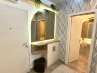 Rent, one bedroom apartment, 50m², Ljubović, Podgorica - image 7