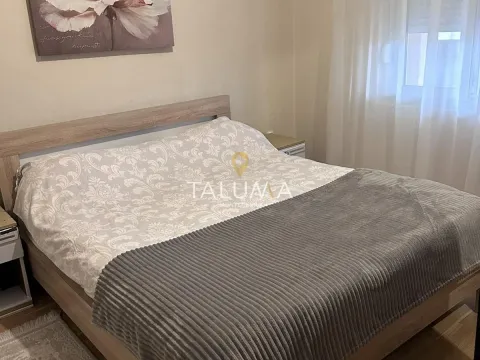 Prodaja, kuća, 100m², Spuž, Danilovgrad - image 5