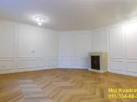 Prodaja, dvosoban stan, 57m², Stari Grad, Beograd - image 4